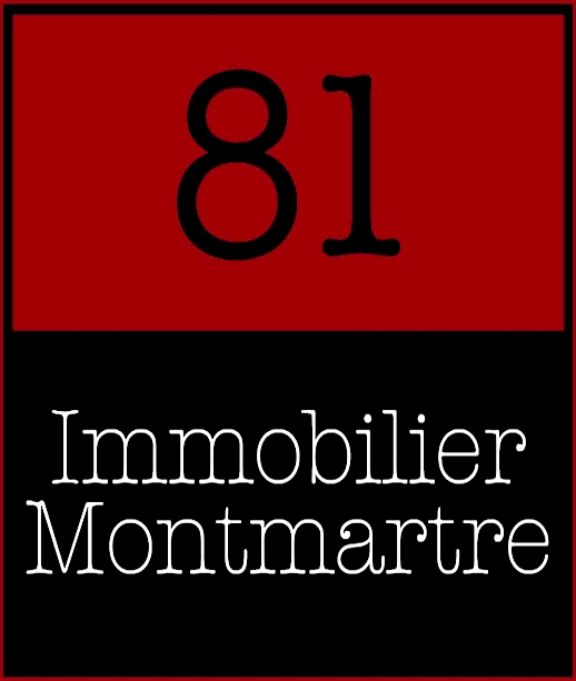 Vente Appartement Paris 18ème Clignancourt
         alt=
